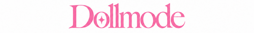 dollmode